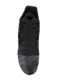 lace up trainers 