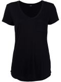 'Lynnea' T-shirt