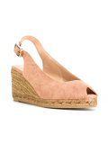 Beli espadrilles