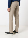 classic chinos