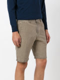 bermuda shorts 