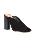 Melwen sandals