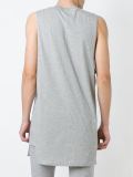 'Frame' tank top 