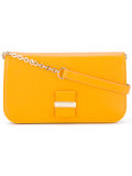 Rosita cross-body bag 