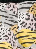 printed leggings