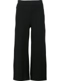 'Redan' trousers