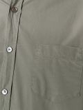 fade-out shirt