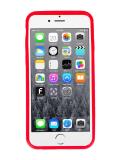 'C'est Ahh' iPhone 6  case