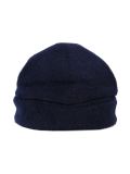 'Chola' beanie
