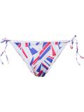 'Kate' bikini bottom