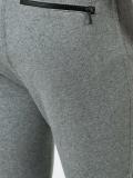 classic sweatpants 