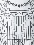 'Salomon' sweatshirt