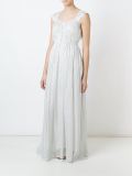'Marylin' dress