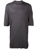 long T-shirt 