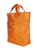 shopper tote 
