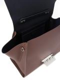 removable strap medium tote