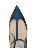 'Daria' flats 