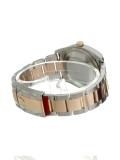 'Datejust' analog watch