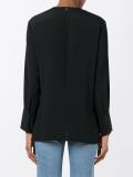 Bisa blouse 