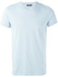 slim-fit T-shirt