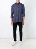 'George' shirt