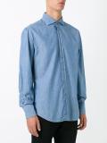 classic shirt 