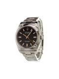 'Milgauss' analog watch
