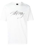 'Hand' T-shirt