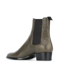 'Classic Wyatt 40' Chelsea boots
