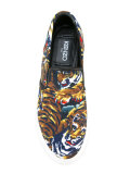 Flying Tiger sneakers