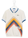 Gino T-shirt 