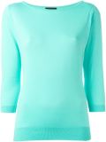 'Cassandra' top