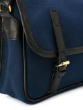 'Franny Boyfriend' crossbody bag