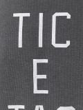 Tic E Tac sweatshirt