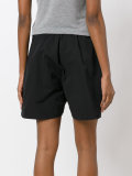 boxer shorts
