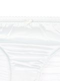 'Gilda for Dolci' briefs