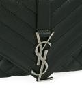small Monogram Collège satchel bag