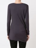 'Alga' top