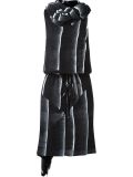 'Dote' dress