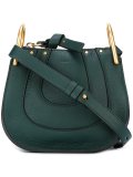 mini 'Hayley' shoulder bag