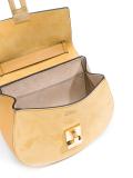 'Drew' shoulder bag