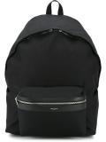 classic backpack