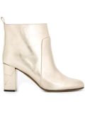 'Anna' ankle boots