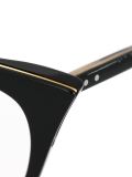 'Rebella' glasses