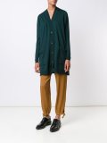 oversized cardigan 