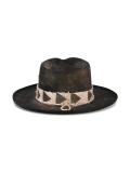 'Little Cypress' hat