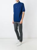 经典polo衫