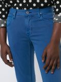 'Blake Seascape' jeans