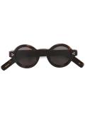 Tabu sunglasses