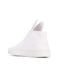 'Bunny' sneakers